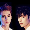 SEHUN LAY.png