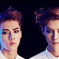 SELU.png