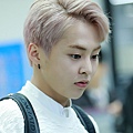 XIUMIN-11.jpg