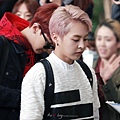 XIUMIN-12.jpg