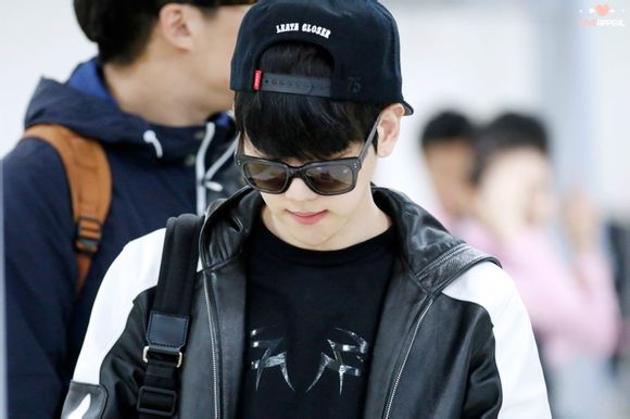 BAEKHYUN-25.jpg