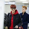 CHANYEOL-16.jpg