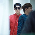 SEHUN-25.jpg