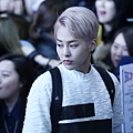 XIUMIN-00.jpg