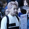 XIUMIN-1.jpg