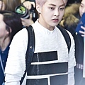 XIUMIN-5.jpg