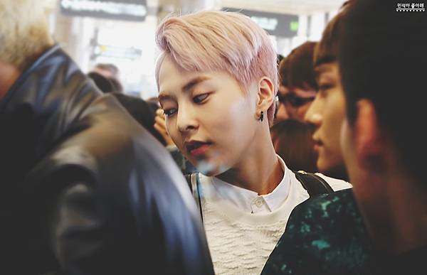 XIUMIN-7.jpg