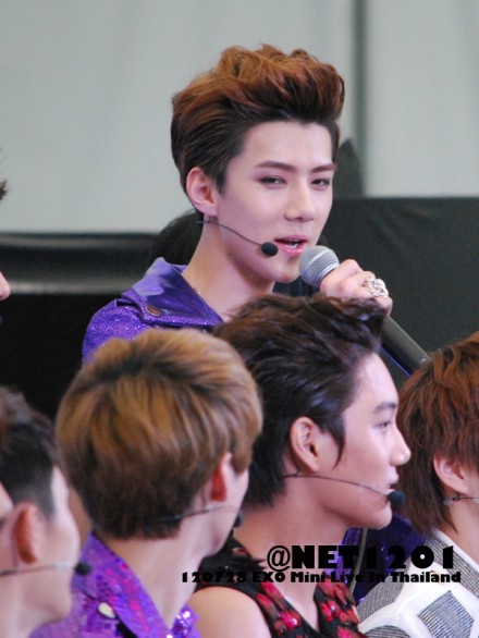 LULU SEHUN -37.jpg