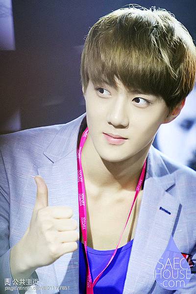 SEHUN-984.jpg