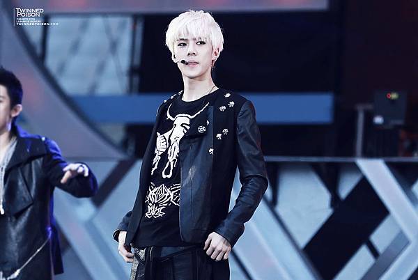 SEHUN-990.jpg