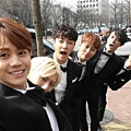 BEAST-1.jpg