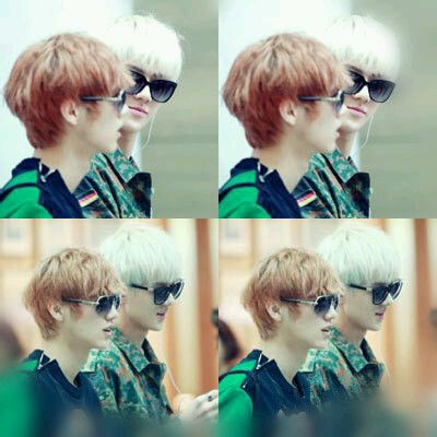 LULU SEHUN -20