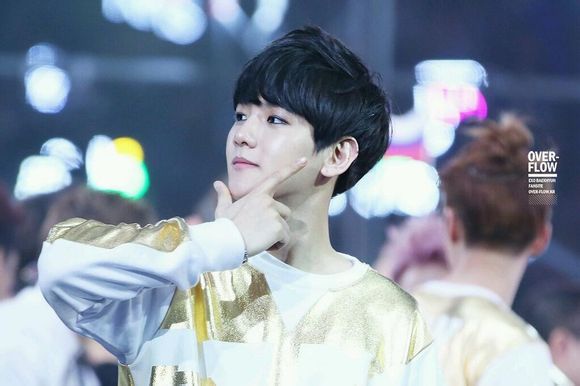 BAEKHYUN-10.jpg