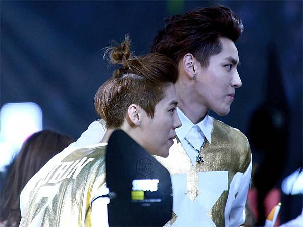 KRIS LUHAN.jpg