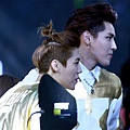 KRIS LUHAN.jpg