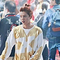 LUHAN-3.jpg