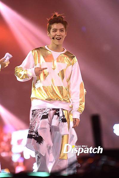 LUHAN-22.jpg