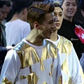 SEHUN-10.jpg