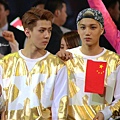 SEHUN KAI-2.jpg