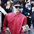 SEHUN-40.jpg