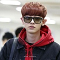 CHANYEOL-32.jpg