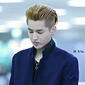 KRIS-19.jpg