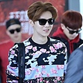 LUHAN-13.jpg