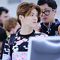 LUHAN-15.jpg