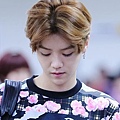 LUHAN-16.jpg