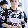 LUHAN-18.jpg