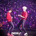 BAEKHYUN KAI-1.jpg