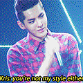 BAEKHYUN KRIS STYLE-5.jpg