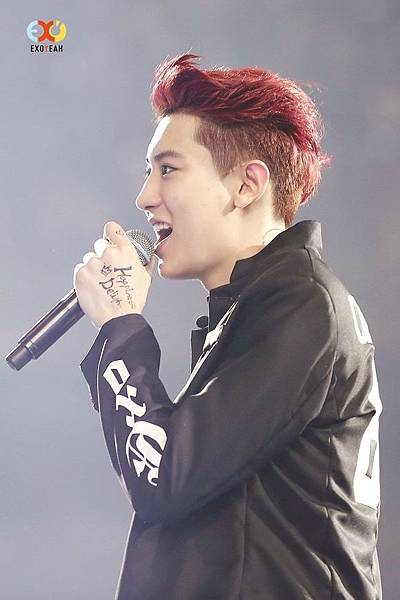 CHANYEOL-10.jpg