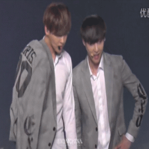 KRIS LAY.jpg