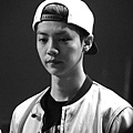 LUHAN-8.jpg