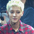 TAO-7.gif