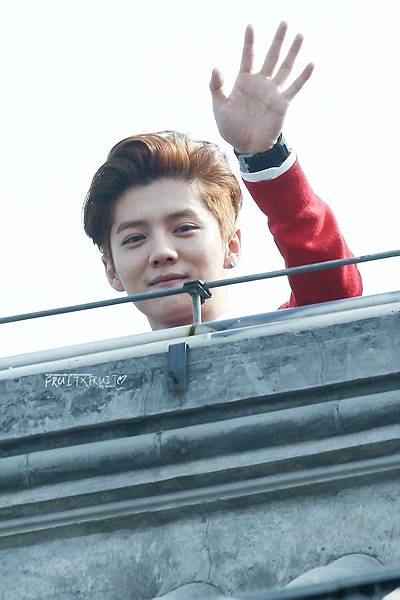 LUHAN-2.jpg