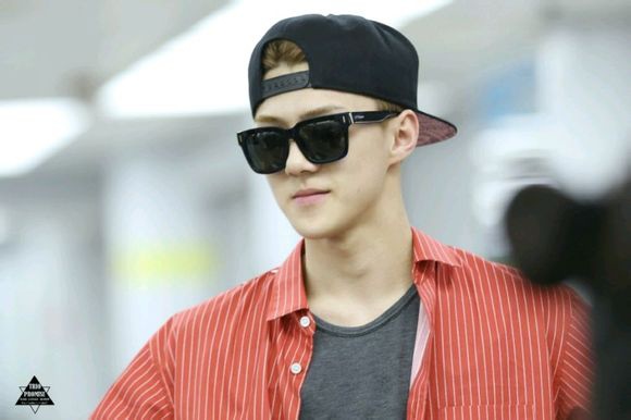 SEHUN-16.jpg