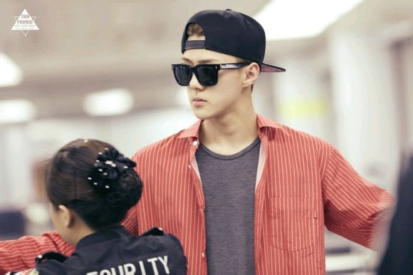 SEHUN-17.jpg