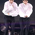 BAEKHYUN KAI.jpg