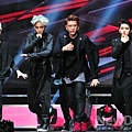 EXO-K-1.jpg