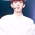 CHANYEOL-1.jpg