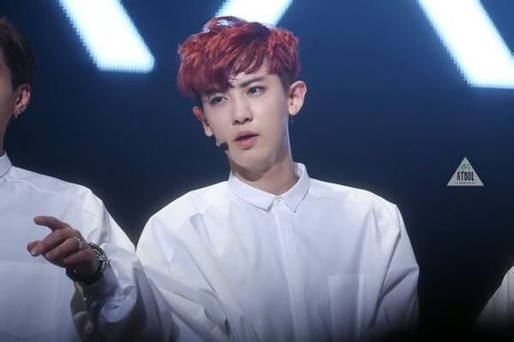 CHANYEOL-17.jpg