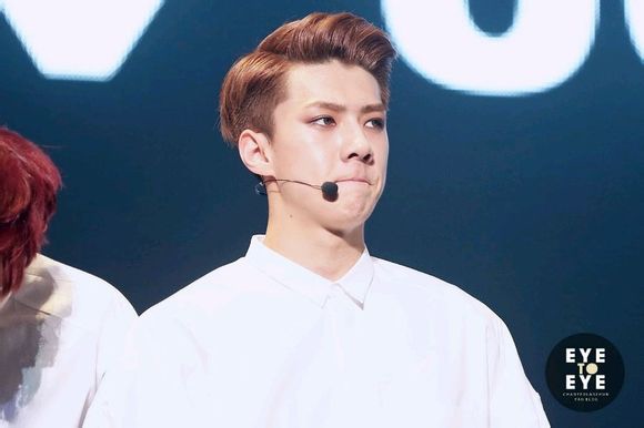 SEHUN-11.jpg