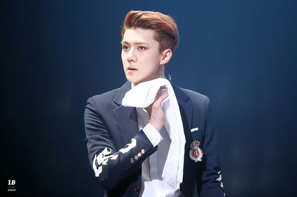 SEHUN-13.jpg