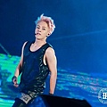 XIUMIN-1.jpg