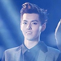 KRIS-20.jpg