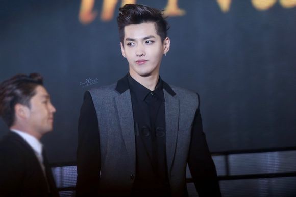 KRIS-28.jpg