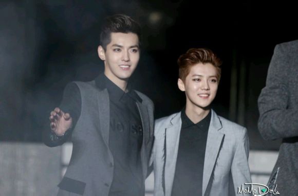 KRIS LUHAN-2.jpg