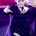 LUHAN-13.jpg